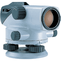 B20 – Universal Instruments