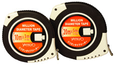 Yamayo Diameter Tape