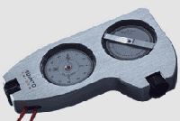 Tandem 360PC/360R – Universal Instruments