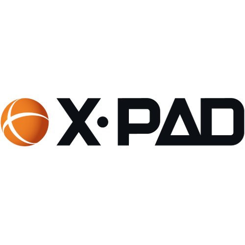GeoMax Software - X-PAD Survey